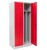 szafka_bhp_ubraniowa_s80_czerwony_front(2).jpg