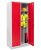 szafka_bhp_ubraniowa_s80_czerwony_front(6).jpg