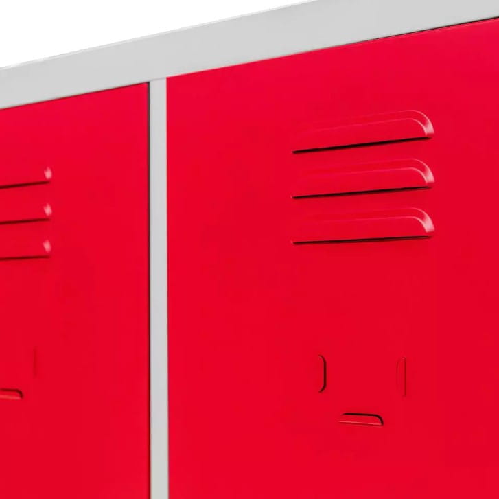szafka_bhp_ubraniowa_s80_czerwony_front(9).jpg