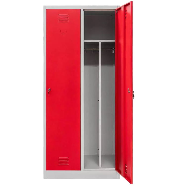 szafka_bhp_ubraniowa_s80_czerwony_front.jpg