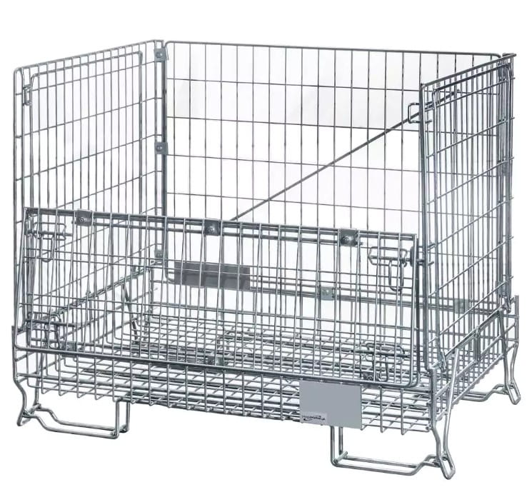 pojemnik_siatkowy_gitterbox_120x90x102(2).jpg