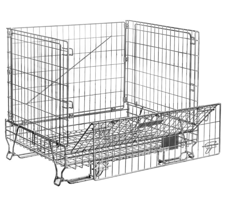 pojemnik_siatkowy_gitterbox_120x90x102(3).jpg