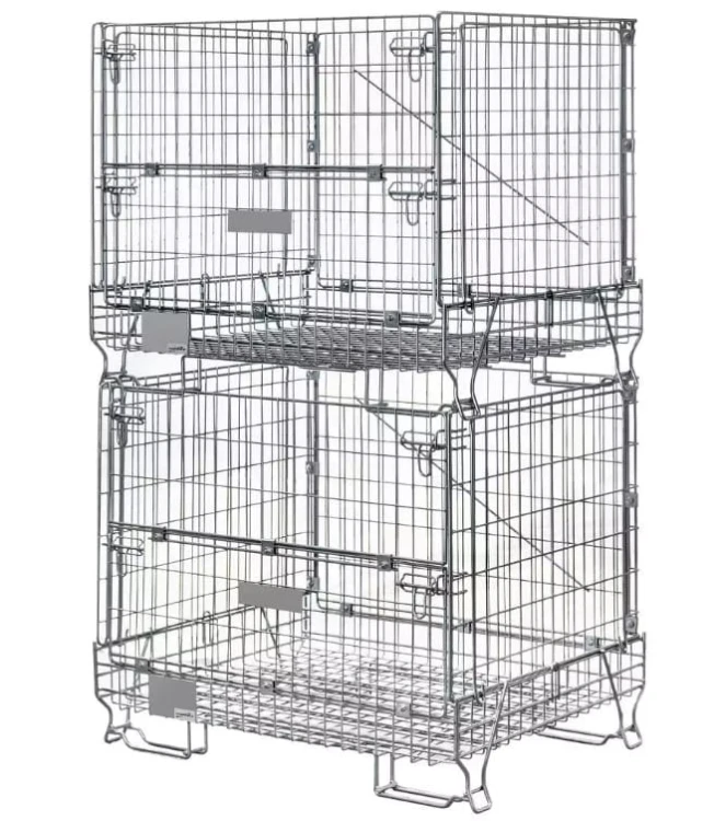 pojemnik_siatkowy_gitterbox_120x90x102(4).jpg
