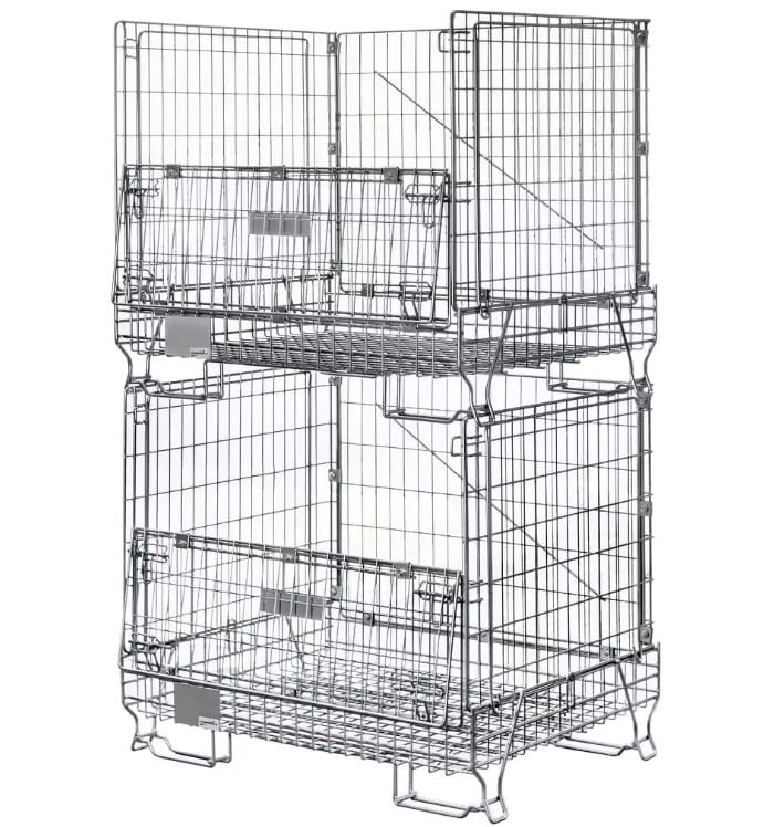 pojemnik_siatkowy_gitterbox_120x90x102(5).jpg