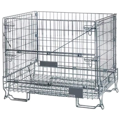 pojemnik_siatkowy_gitterbox_120x90x102.jpg