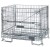 pojemnik_siatkowy_gitterbox_120x90x102.jpg