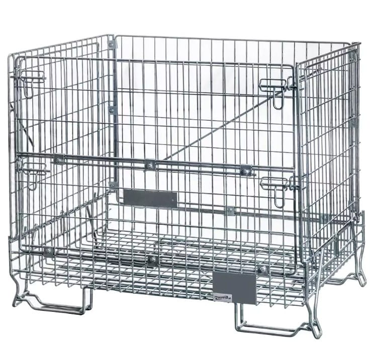 pojemnik_siatkowy_gitterbox_120x90x102.jpg