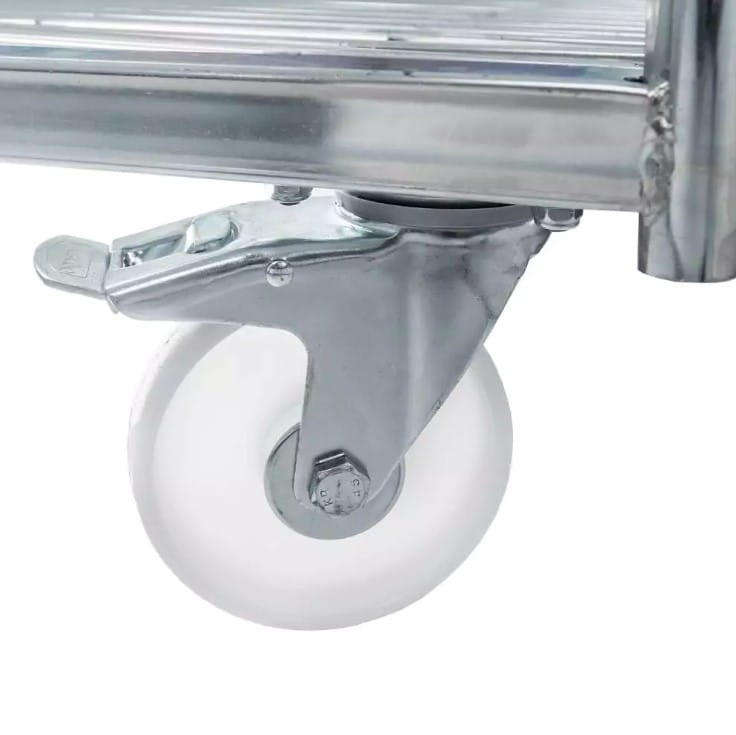 rollkontener_siatkowy(10).jpg