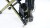 wozek_paletowy_nozycowy1170(4).jpg
