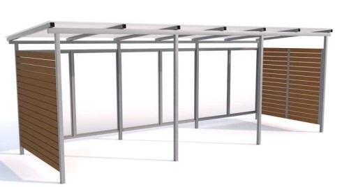 wiata-rowerowa-zabudowana-producent-mala-architektura.JPG