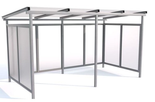 wiata-rowerowa-zabudowana-mala-architektura-miejska-zorza-producent.JPG