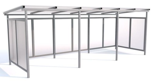 wiata-rowerowa-na-15-stanowisk-mala-architektura-miejska-producent.JPG