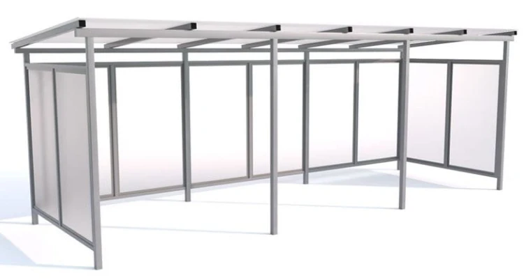 wiata-rowerowa-na-15-stanowisk-mala-architektura-miejska-producent.JPG