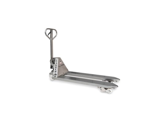 WRU4-2502 P-INOX -1.jpg