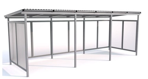 wiata-rowerowa-na-15-stanowisk-zorza-mala-architektura-miejska-producent.JPG