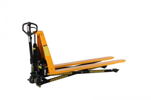 Wózek elektryczny nożycowy 2.jpg