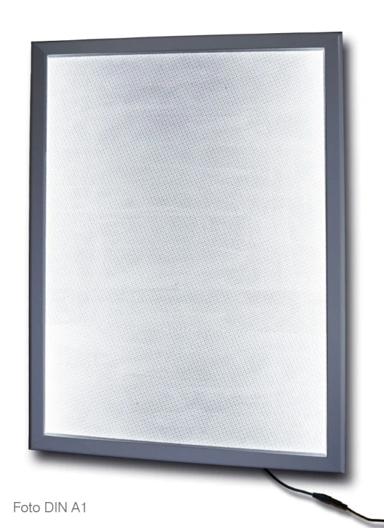 led_p3_1.jpg