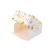 Pudelko na ciasto 130x130x70mm WIELKANOCNE.webp