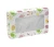 Pudelko na ciasto 125x210x70 WIELKANOCNE.webp