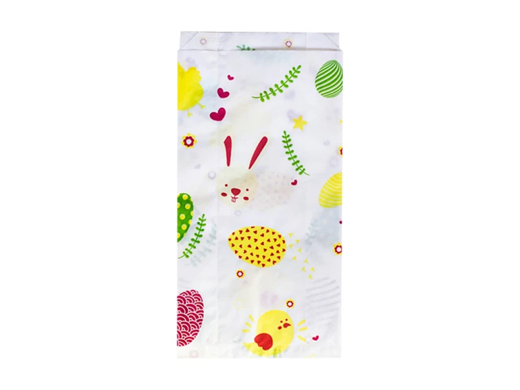 Torba faudowa biała 150x65x290 Wielkanoc.webp