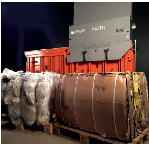 Bewlownica-orwak-ORWAK MULTI 9020S 2 komory.webp