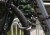 Solidny stojak na rowery RAD-3 Premium 123 cm