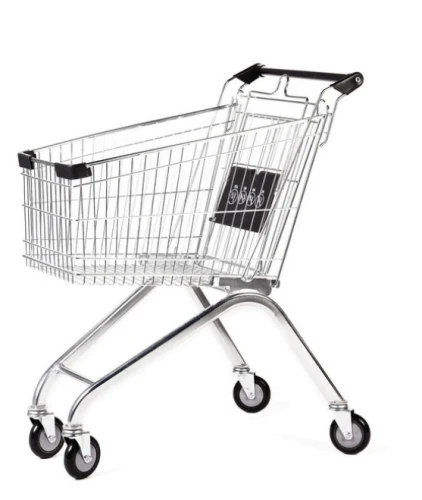 Wózek sklepowy 60 litrów.webp