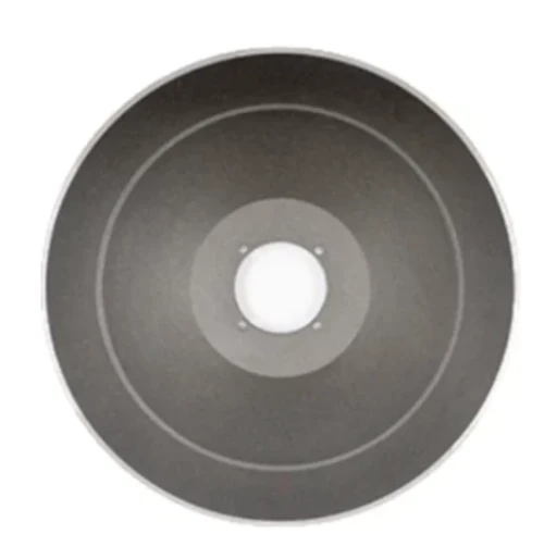 Nóż teflonowy do Maga 612p Rasspe.webp