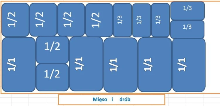 5c551832b27c06eb2675158dbffe0871871e23ac