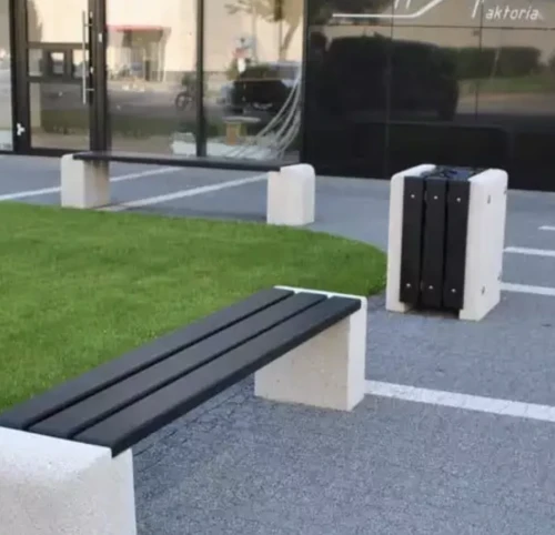 Kosz betonowo-drewniany 50L Betonita 117.webp