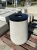 kosz-okragly-55l-z-deklem-plaskim-nr-kat-85_f.webp