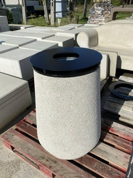kosz-okragly-55l-z-deklem-plaskim-nr-kat-85_f.webp
