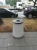 kosz-okragly-warszawski-z-deklem-plaskim-nr-kat-85.1_f.webp
