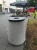 kosz-okragly-warszawski-z-deklem-plaskim-nr-kat-85.webp