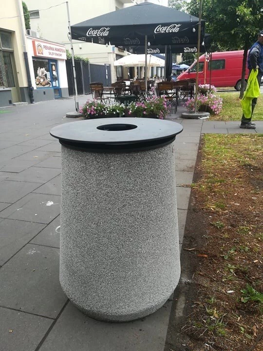 kosz-okragly-warszawski-z-deklem-plaskim-nr-kat-85.webp