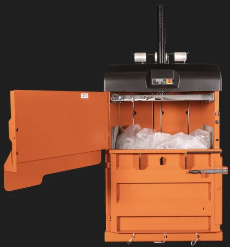 Bewlownica-ORWAK COMPACT 3120.webp