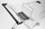 Wozek-sklepowy-TEK-100litrow-sredni-raczka-detail8.jpg