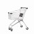 Wozek-sklepowy-TEK-80l-maly.jpg