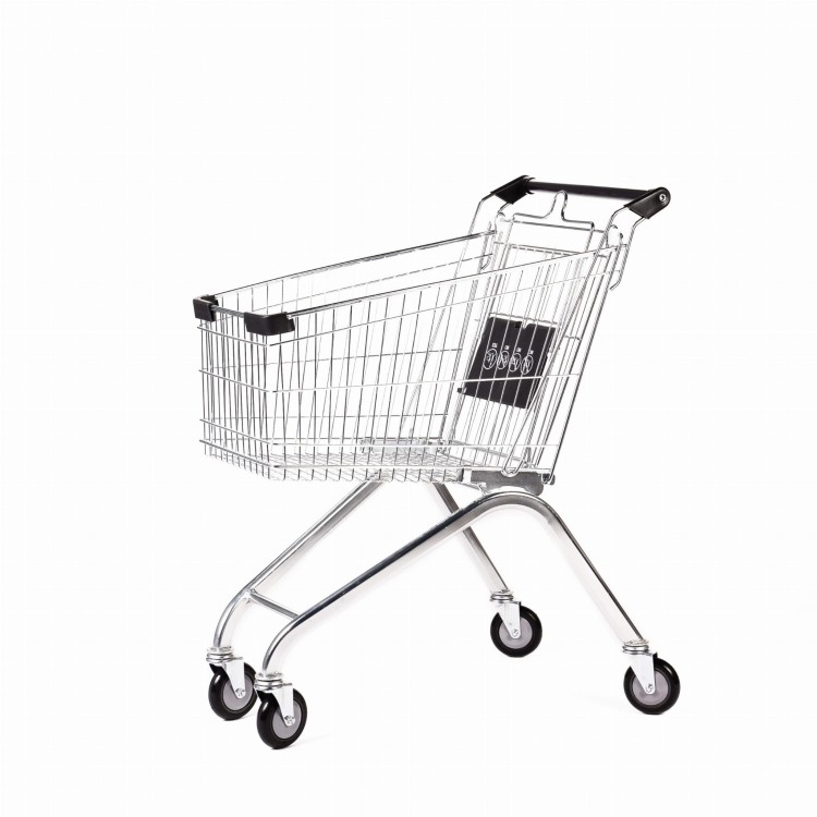 Wozek-sklepowy-TEK-80l-maly.jpg