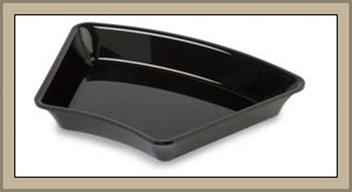 Sys Amfiteatr pojemnik narożnik 45.jpg