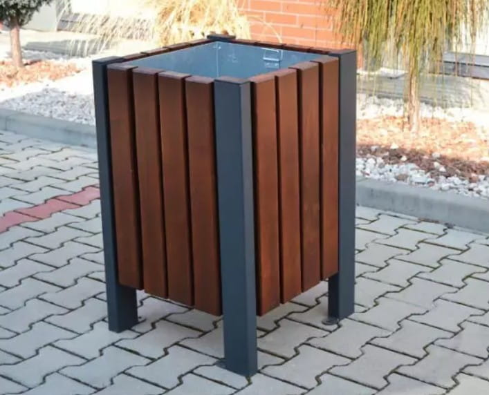 guarda.jpg