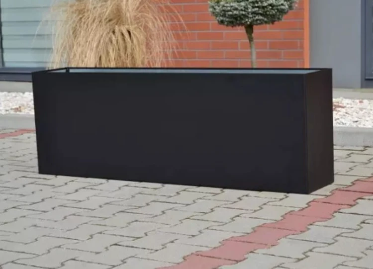 dm005.jpg
