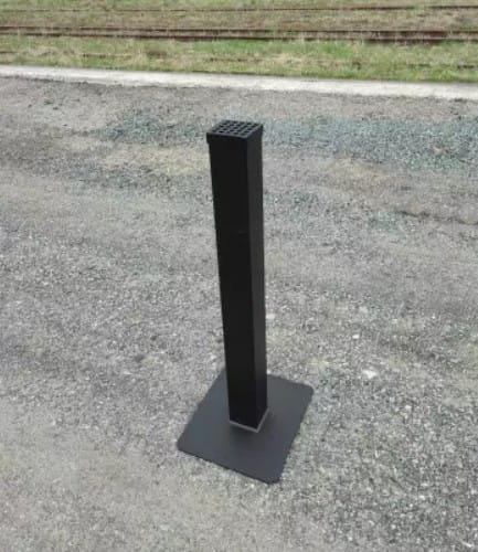 P001.jpg