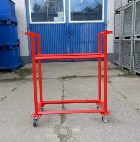 stojak_na_felgi(2).jpg