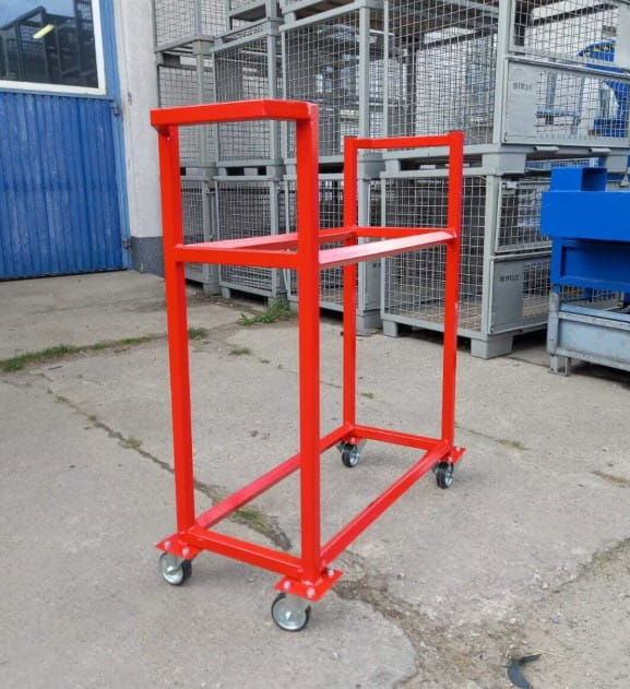 stojak_na_felgi(3).jpg