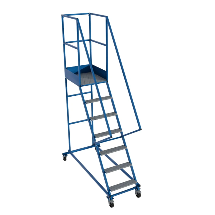 Pomost przejezdny DJ1750LIGHT o nośności do 150 kg