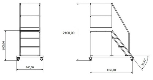3+1 poprawiony barierka 1100.jpg