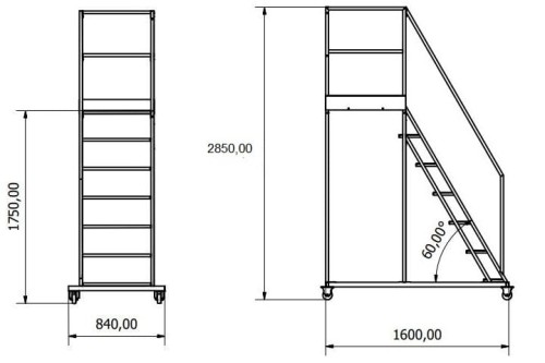6+1 barierka 1100.jpg