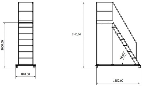 7+1 poprawione barierka 1100.jpg