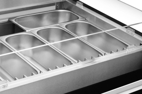 Gelato-VG-10_2 (1).jpg